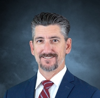 Chuck Palmer