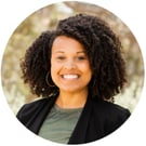 Brandy Arnold Headshot