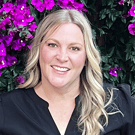 Diana Curtaz Headshot