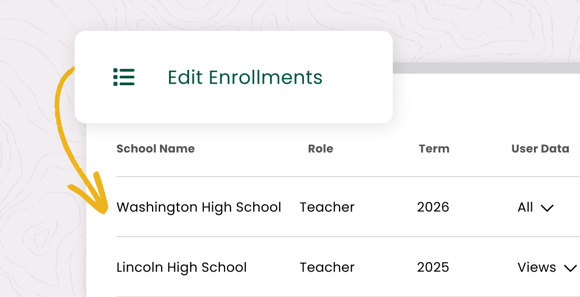 Enrollments-1
