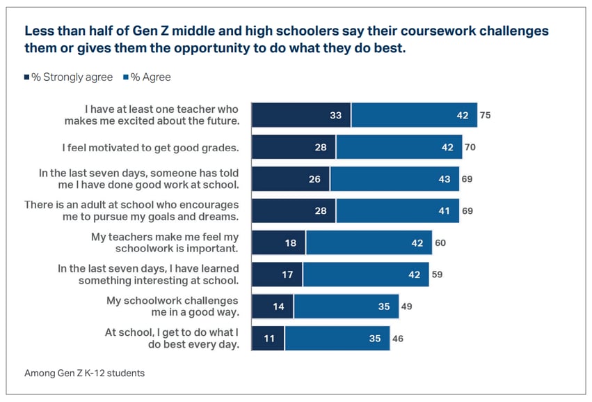 Gen Z Chart for Blog Post
