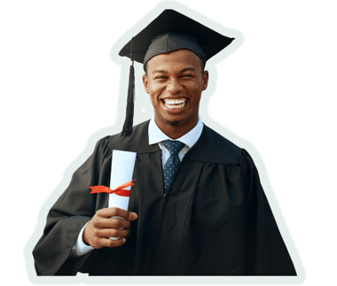 Green Free Portrait of a Graduate Resources for School and District Leaders 2