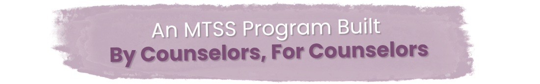 New Program BCFC