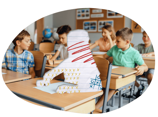 How to Address Chronic Absenteeism in Your District