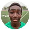 Team Headshot Graphic