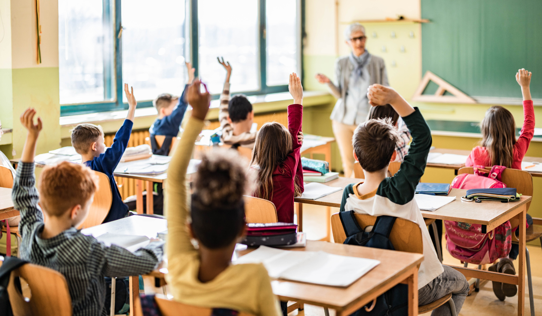 “They’re Going to be Wayfinders”: Helping Students Navigate Life with AI