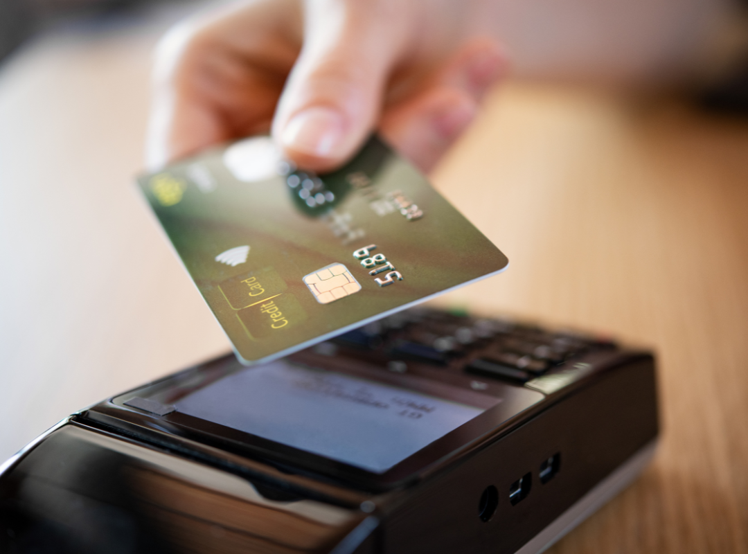 More Than Money: Why Human Skills Matter in Financial Literacy