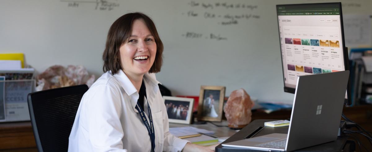 5 Essential Back-to-School Tips to Boost Teacher Success with Wayfinder