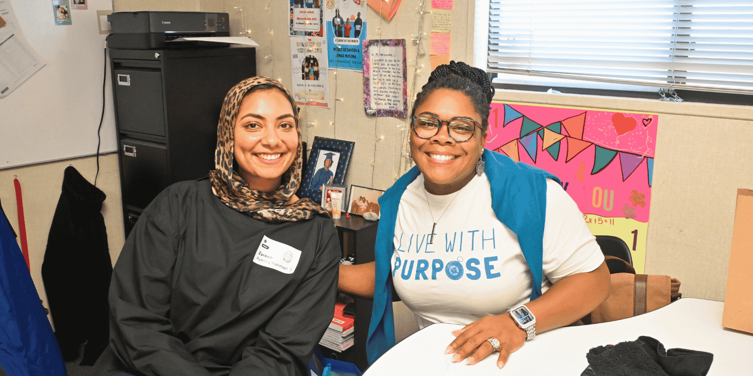 Wayfinder Expands School Counseling Tools