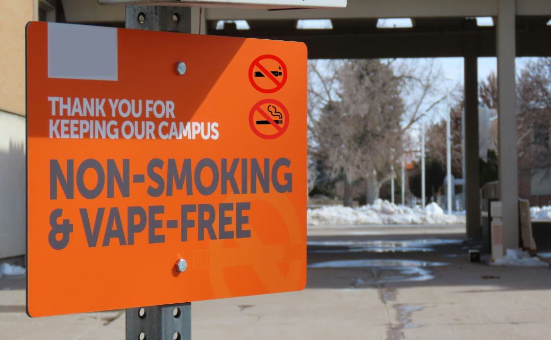 Teaching for Prevention: Addressing Substance Misuse in Schools