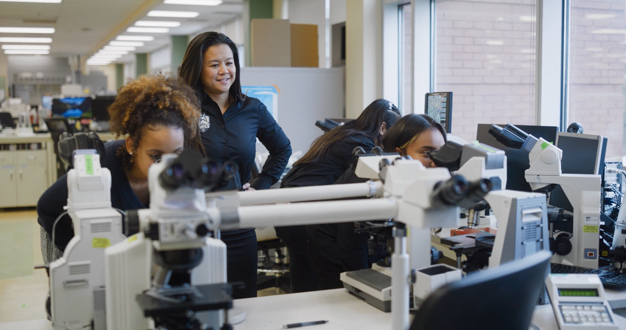 Professional Demand Overwhelmingly Favors Human Skills Over Technical Skills