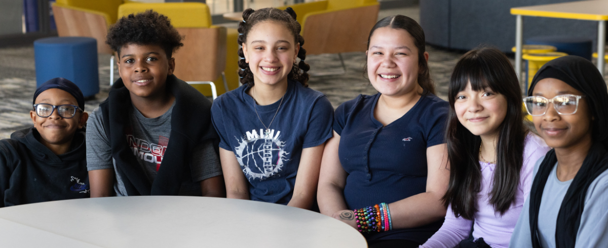 Wayfinder: Your Partner for the Children + Youth Behavioral Health Initiative (CYBHI)