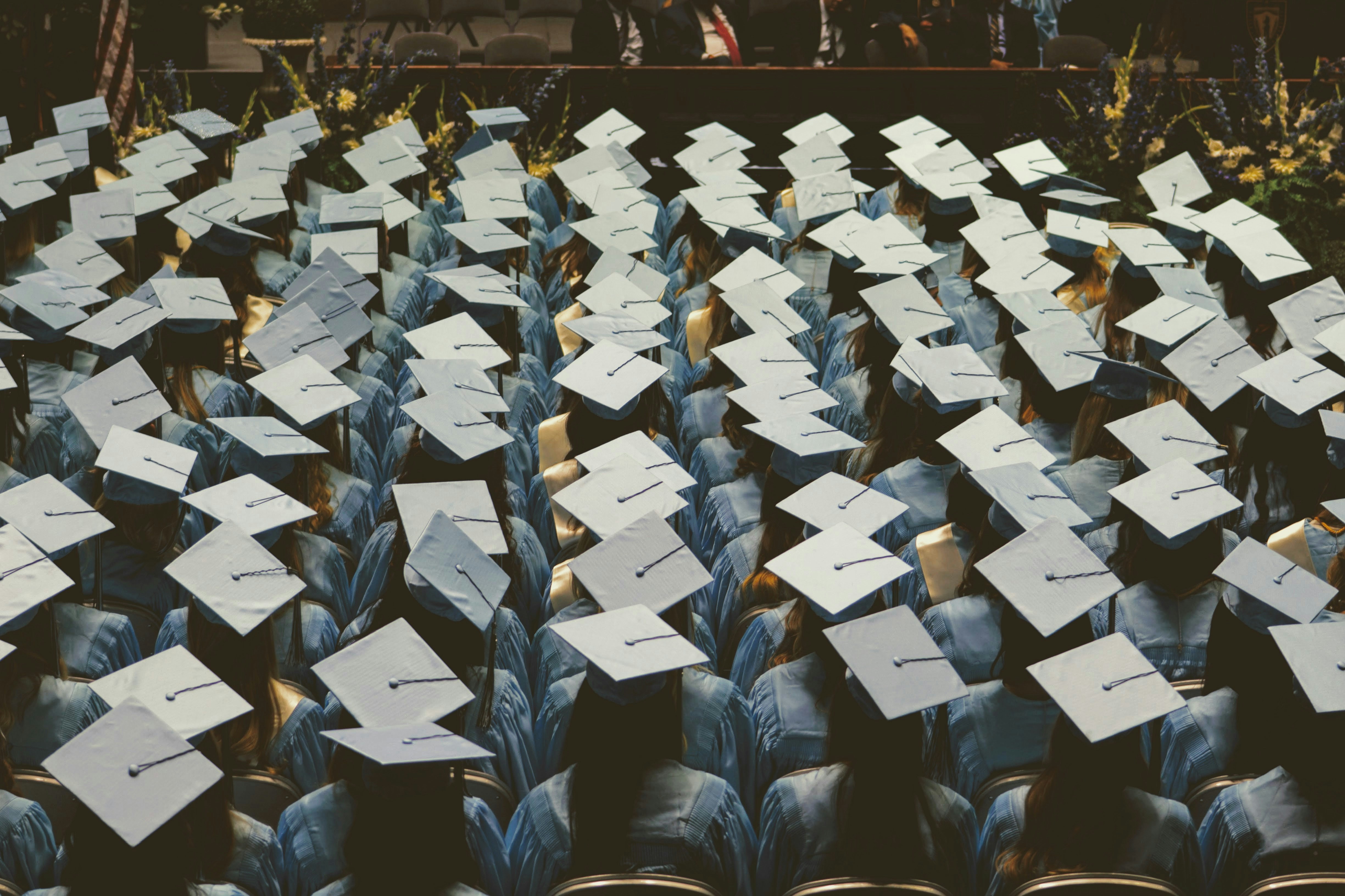 States Are Linking Durable Skills with Career Readiness